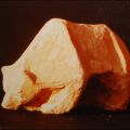 Baer 1